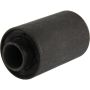 CENTRIC PARTS 602.42007 Centric Premium Control Arm Bushing