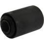 CENTRIC PARTS 602.42008 Centric Premium Control Arm Bushing