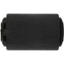 CENTRIC PARTS 602.42008 Centric Premium Control Arm Bushing