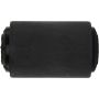 CENTRIC PARTS 602.42008 Centric Premium Control Arm Bushing