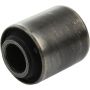 CENTRIC PARTS 602.42009 Centric Premium Control Arm Bushing