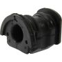 CENTRIC PARTS 602.42010 Centric Premium Control Arm Bushing
