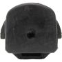 CENTRIC PARTS 602.42010 Centric Premium Control Arm Bushing