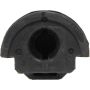 CENTRIC PARTS 602.42010 Centric Premium Control Arm Bushing