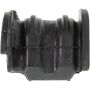 CENTRIC PARTS 602.42010 Centric Premium Control Arm Bushing