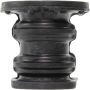 CENTRIC PARTS 602.42010 Centric Premium Control Arm Bushing