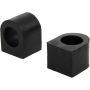 CENTRIC PARTS 602.42011 Centric Premium Sway Bar Bushing Kit