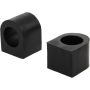 CENTRIC PARTS 602.42011 Centric Premium Sway Bar Bushing Kit