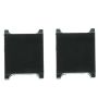 CENTRIC PARTS 602.42012 Centric Premium Sway Bar Bushing Kit