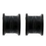 CENTRIC PARTS 602.42012 Centric Premium Sway Bar Bushing Kit