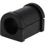 CENTRIC PARTS 602.42013 Centric Premium Sway Bar Bushing Kit