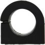 CENTRIC PARTS 602.42013 Centric Premium Sway Bar Bushing Kit
