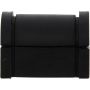 CENTRIC PARTS 602.42013 Centric Premium Sway Bar Bushing Kit