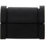 CENTRIC PARTS 602.42013 Centric Premium Sway Bar Bushing Kit
