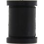 CENTRIC PARTS 602.42013 Centric Premium Sway Bar Bushing Kit