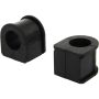 CENTRIC PARTS 602.42014 Centric Premium Sway Bar Bushing Kit