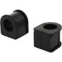 CENTRIC PARTS 602.42014 Centric Premium Sway Bar Bushing Kit