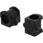 CENTRIC PARTS 602.42015 Centric Premium Sway Bar Bushing Kit