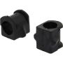 CENTRIC PARTS 602.42015 Centric Premium Sway Bar Bushing Kit