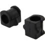 CENTRIC PARTS 602.42016 Centric Premium Sway Bar Bushing Kit