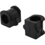 CENTRIC PARTS 602.42016 Centric Premium Sway Bar Bushing Kit