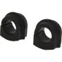 CENTRIC PARTS 602.42018 Centric Premium Sway Bar Bushing Kit