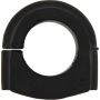 CENTRIC PARTS 602.42018 Centric Premium Sway Bar Bushing Kit