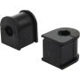 CENTRIC PARTS 602.42019 Centric Premium Sway Bar Bushing Kit