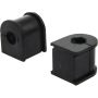 CENTRIC PARTS 602.42019 Centric Premium Sway Bar Bushing Kit