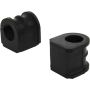 CENTRIC PARTS 602.42020 Centric Premium Sway Bar Bushing Kit