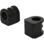 CENTRIC PARTS 602.42020 Centric Premium Sway Bar Bushing Kit