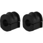 CENTRIC PARTS 602.42022 Centric Premium Sway Bar Bushing Kit
