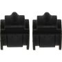 CENTRIC PARTS 602.42023 Centric Premium Sway Bar Bushing Kit