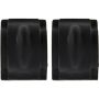 CENTRIC PARTS 602.42023 Centric Premium Sway Bar Bushing Kit