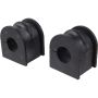 CENTRIC PARTS 602.42024 Centric Premium Sway Bar Bushing Kit