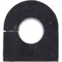 CENTRIC PARTS 602.42024 Centric Premium Sway Bar Bushing Kit