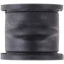 CENTRIC PARTS 602.42024 Centric Premium Sway Bar Bushing Kit