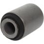 CENTRIC PARTS 602.42025 Centric Premium Control Arm Bushing