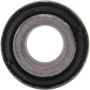 CENTRIC PARTS 602.42025 Centric Premium Control Arm Bushing