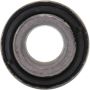 CENTRIC PARTS 602.42025 Centric Premium Control Arm Bushing