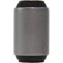 CENTRIC PARTS 602.42025 Centric Premium Control Arm Bushing