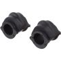 CENTRIC PARTS 602.42026 Centric Premium Sway Bar Bushing Kit