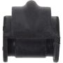 CENTRIC PARTS 602.42026 Centric Premium Sway Bar Bushing Kit