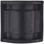 CENTRIC PARTS 602.42026 Centric Premium Sway Bar Bushing Kit