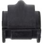 CENTRIC PARTS 602.42026 Centric Premium Sway Bar Bushing Kit