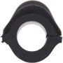 CENTRIC PARTS 602.42026 Centric Premium Sway Bar Bushing Kit
