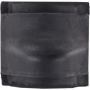 CENTRIC PARTS 602.42026 Centric Premium Sway Bar Bushing Kit