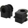 CENTRIC PARTS 602.42029 Centric Premium Sway Bar Bushing Kit