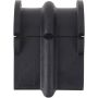 CENTRIC PARTS 602.42029 Centric Premium Sway Bar Bushing Kit