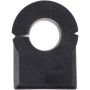 CENTRIC PARTS 602.42029 Centric Premium Sway Bar Bushing Kit